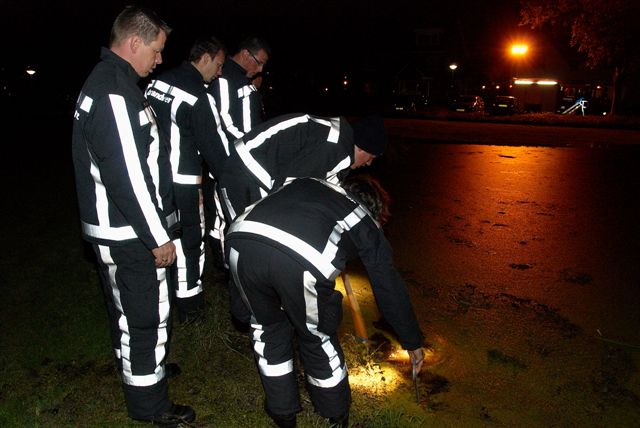 2009/227/20090916 016 Wateroverlast Toevluchtstraat.jpg